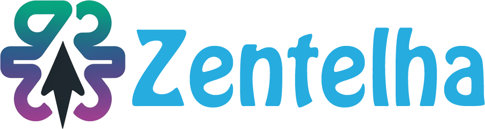 Zentelha