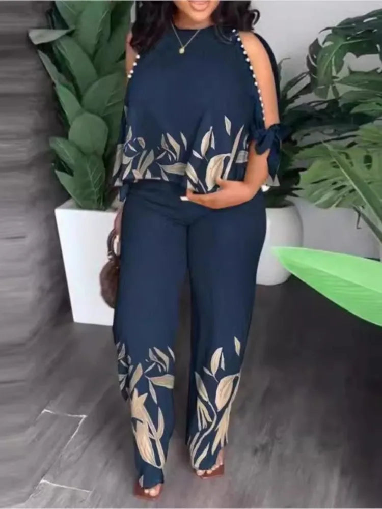 Two Piece Sets